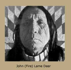 john fire lame deer http quotationsbook com quote 46693