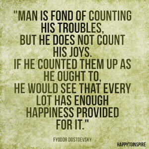 ... wednesday-quotes-and-pictures-beautiful-wednesday-quotes-and-pictures