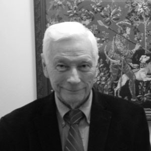 John Norman Pictures