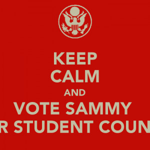 Historian Slogans for Student Council