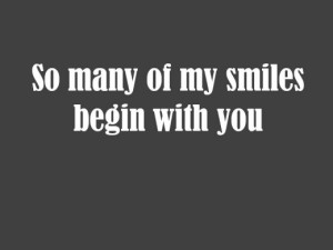 Cheesy Funny Love Quotes For Him Love quote for valentines day