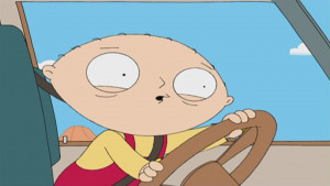 Stewie Griffin: The Untold Story' - Family Guy Image (23465564 ...
