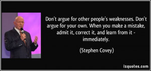 quote-don-t-argue-for-other-people-s-weaknesses-don-t-argue-for-your ...