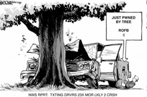 Leave a Reply Cancel reply