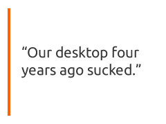 four-year-desktop-quote