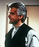 Unable To Be Disturbed (Any Further)