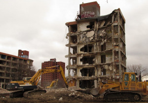 2009 in detroit according to google and bing goobing detroit