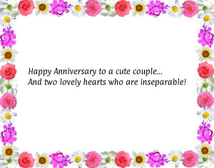 happy-anniversary-to-cute-anniversary-sms-messages.jpg