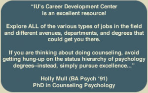 to be an medical doctor, physician's assistant, or nurse practitioner ...