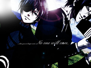 2011/03/10 Thu. 05:58 [ edit ]