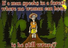 parent resourc sport parent lie parent sport mom