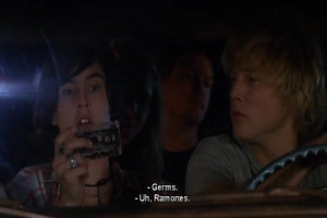 ... quotes music locations endless bummer 2009 character quote unknown uh