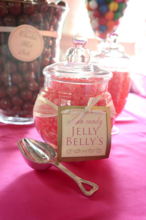 Wedding Candy Bar Sayings
