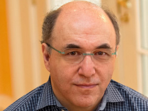 Has Stephen Wolfram made knowledge a searchable commodity? - Yahoo ...