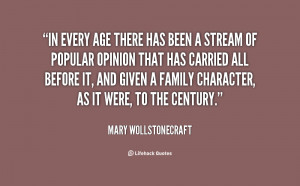 ... wollstonecraft quotes source http images 1233 tw wollstonecraft quotes