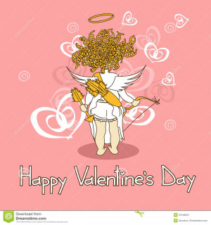 Funny Valentines Day Cards Tumblr. Free Valentine Card Messages. View ...