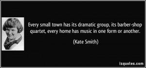 Related Pictures small town humor funny sayings picture quotes gossip