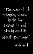 Nevaeh Salon 307 South Water Street, Northfield, MN 55057 (507) 645 ...