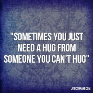 hug #love #sad #crush #couple #boyfriend #friend