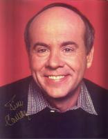 ... tim conway was born at 1933 12 15 and also tim conway is american