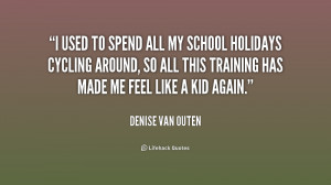 Copy the link below to share an image of this quote: