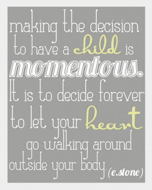 ... and love and i have to be saying is on mother s day gifts ideas post