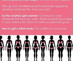 about 1 year ago in collection Quotes Inspiration Self acceptance