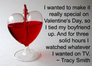Valentines-Day-Funny-Quotes-And-Sayings
