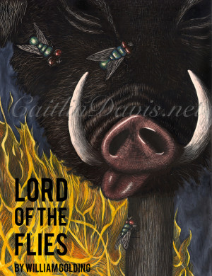 lord of flies ralph quotes. lord of the flies piggy quotes