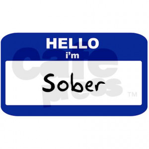 hello_im_sober_mug.jpg?color=White&height=460&width=460&padToSquare ...