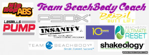 team beach body 10 displaying gallery images for team beach body 11