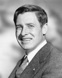 will rogers will rogers quotes on american civilization will rogers ...