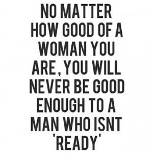 Found on instavillage.com