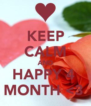 File Name : keep-calm-and-happy-4-month-3-1.png Resolution : 600 x 700 ...