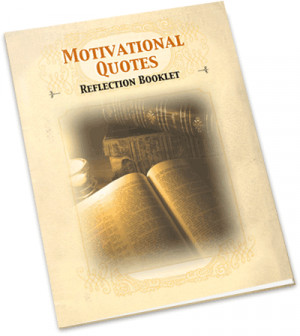 Navy Aviation Rescue Swimmer – Petty Officer Second Class Melissa ...