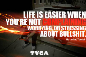 tyga-quotes-about-life-i14 photo tyga-quotes-about-life-i14.jpg