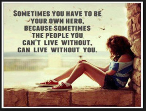 sad-love-quotes-for-facebook-status