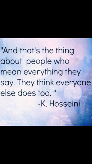 File Name : 3b2c8e6e94a07b88ba0b0de9fb5a65f6.jpg Resolution : 640 x ...