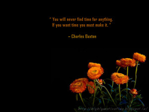 Tuesday, April 16, 2013 Ǵôďş Čħìɭḑ Labels: Life , self ...