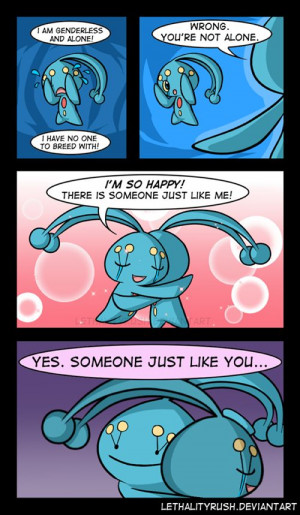 Found on geek.cheezburger.com