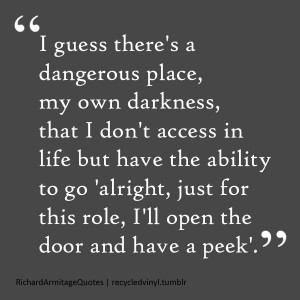 Found on richardarmitagequotes.tumblr.com