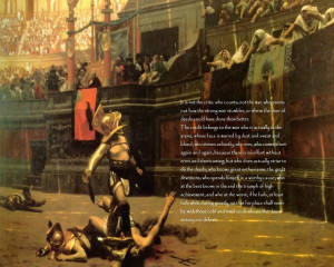 ... is lynne pitts i ve been weight and fitness training for over 20 years