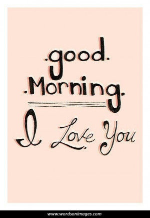 Have a great day quotes