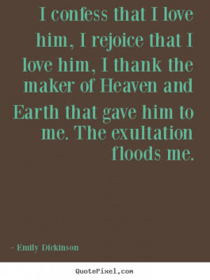 ... Love Quotes | Motivational Quotes | Success Quotes | Friendship Quotes