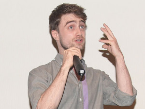 daniel-radcliffe-funny.jpg