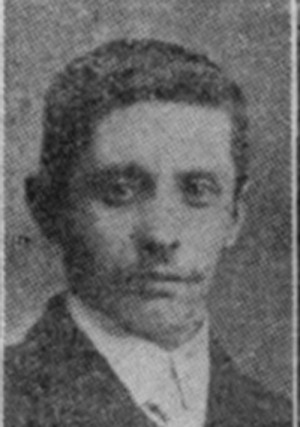 lulu roman and martha bolton