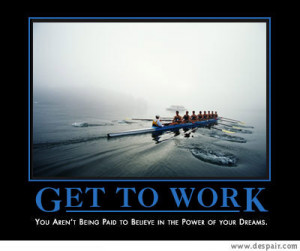 161.45.251.150 - /s-drive/LBUCKNER/GA/Successories Pictures/