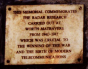 Memorial Sayings Quotes http://pics10.this-pic.com/key/memorial ...