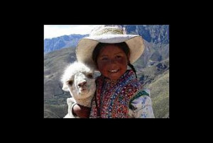 Tmdtvmubmrqtzgx Funny Cholos