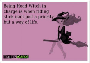 Being-head-witch-in-charge..-resizecrop--.jpg